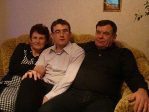 Povestea de dragoste care mi-a marcat&nbsp;destinul