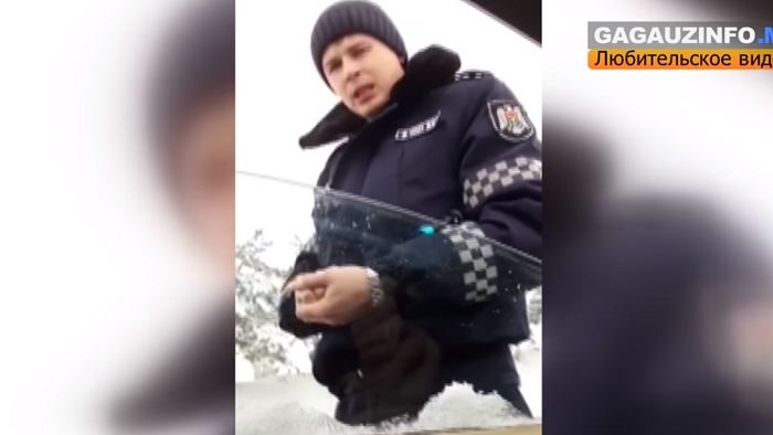 Nu suntem stat polietnic, suntem stat național, parte a națiunii&nbsp;române