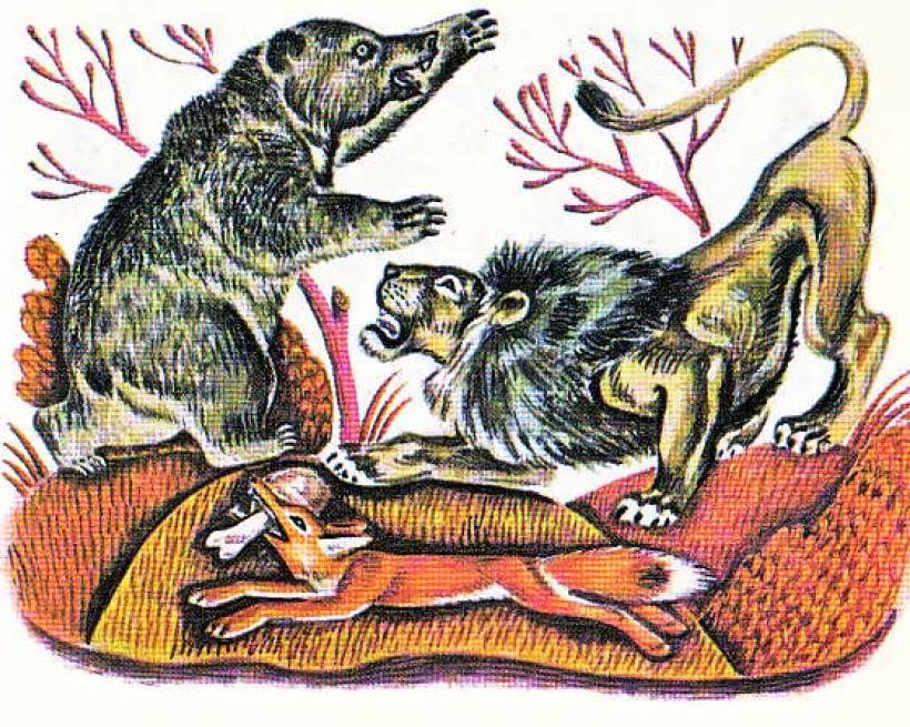 VÂNT RECE DE LA MOSCOVA. Maidan moldovenesc sau o posibilă repetare a situației din&nbsp;Siria?