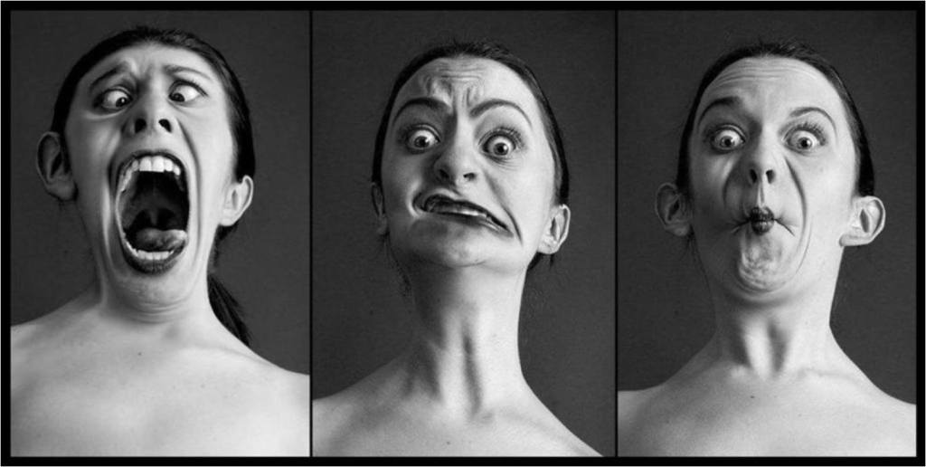 DELIRUL ȚAMBALISTULUI AMATOR. Opoziție transparentă cum nu s-a mai văzut, ACUM ori&nbsp;NICIODATĂ!