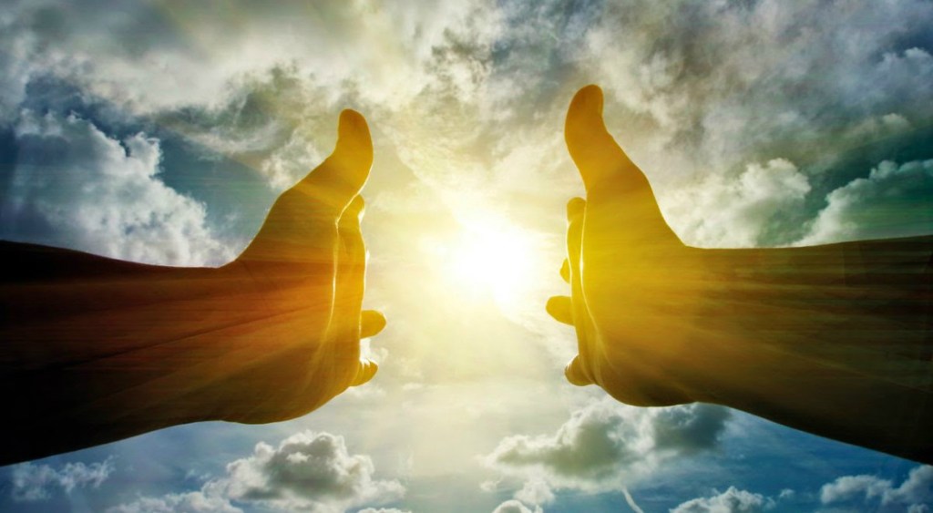 Nu mai bagatelizați moartea. Ea e la fel de a noastră ca și&nbsp;viața