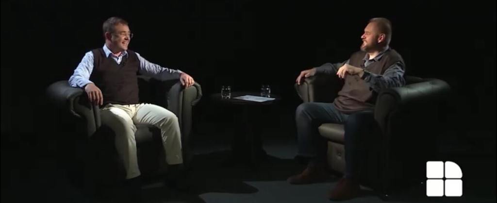 VIDEO // ALTERNATIVA FĂRĂ ALTERNATIVĂ. Cum să schimbi dacă n-ai cu&nbsp;ce?