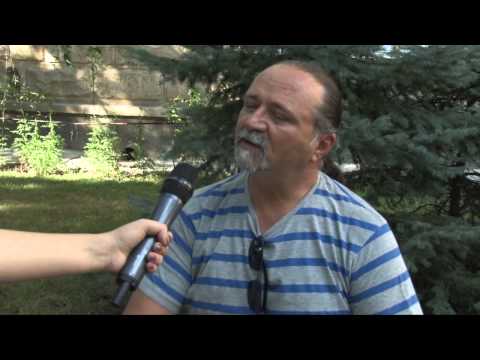 Un gând despre Nicolae Josan și toată gașca de&nbsp;inculți