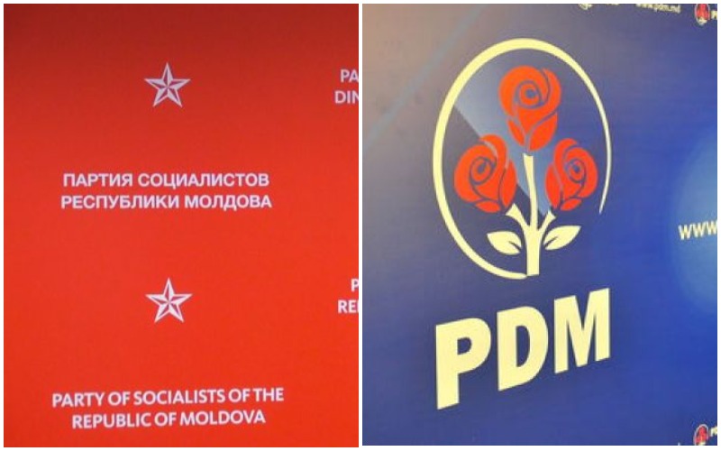 ÎNCEPE FESTIVALUL CĂPȘUNELOR. Mulțumim frumos, blocule&nbsp;ACUM!