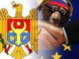 SINGURI ÎN FAȚA RUSIEI. Parada naivilor, lichelelor și trădătorilor de&nbsp;neam