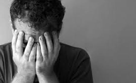 ONOAREA, ULTIMA REDUTĂ