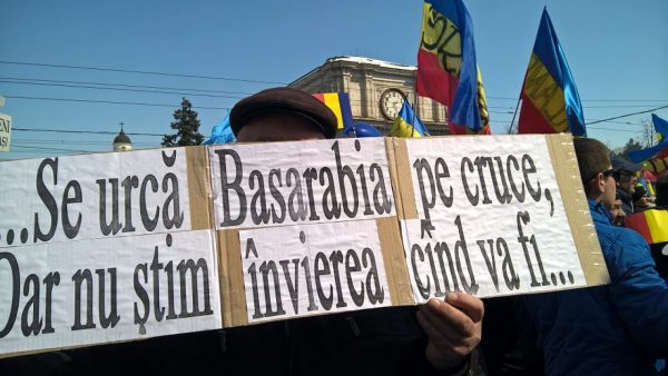 BILANȚUL UNUI AN FATIDIC. Cum am frizat absurdul în&nbsp;2019