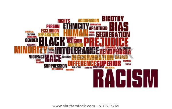 GATA CU IMPROVIZAȚIILE. Politica revine la&nbsp;doctrine