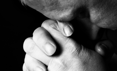 AJUTĂ-MĂ, PĂRINTE, SĂ TE POT&nbsp;AJUTA!