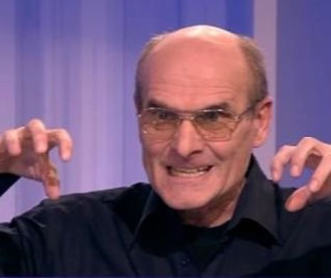 PROPAGANDA RUSEASCĂ – O SPERIETOARE. Vulnerabilitatea în fața antitezelor naște&nbsp;mituri