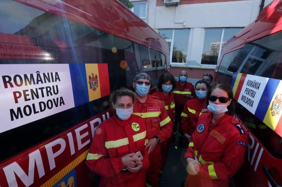 Dragostea de România și frustrarea&nbsp;politicienilor