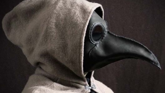 ATENȚIE LA VIRUS! E letal și mai puternic decât&nbsp;oricând