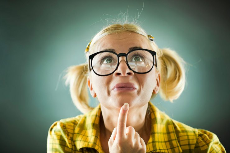 OMUL-VIERME, DUȘMANUL CREAȚIEI