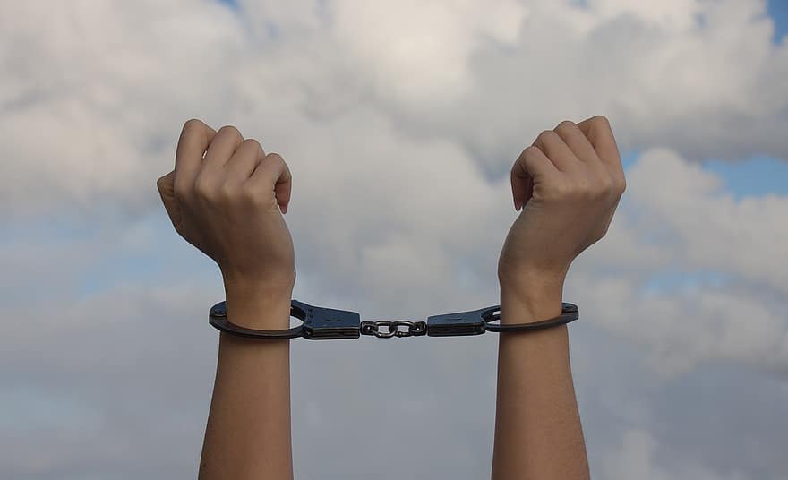 CU CAPUL ÎN LAȚ. Federalizarea, pe înțelesul&nbsp;tuturor