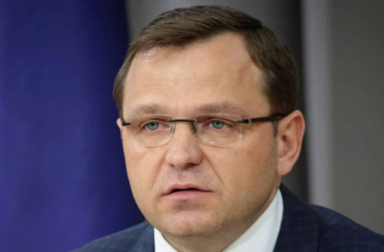 MESAJ DE CONSOLARE PENTRU NĂSTASE. Și câteva idei generale despre SCOP și OBIECTIVE