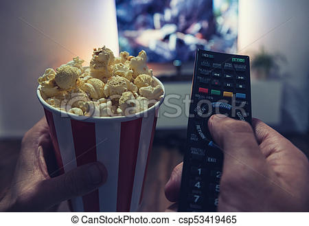 MIROASE A PRAF DE PUȘCĂ. Atenție de unde luați&nbsp;muniții!