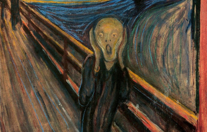 MAGNETRONUL PROGRESIȘTILOR MAIAȘI