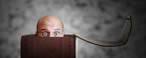 CURAJUL DE PARADĂ. Pe scurt, despre „neînfricații” care se aruncă zgomotos în urma&nbsp;trenului