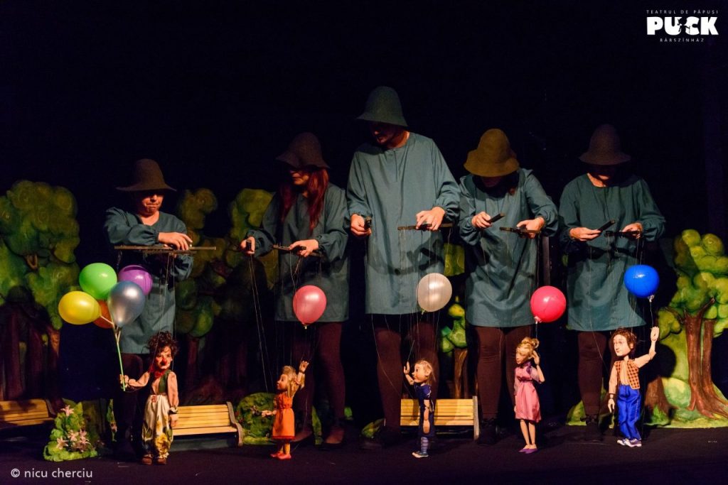 STATUL REPUBLICA MOLDOVA NU&nbsp;EXISTĂ