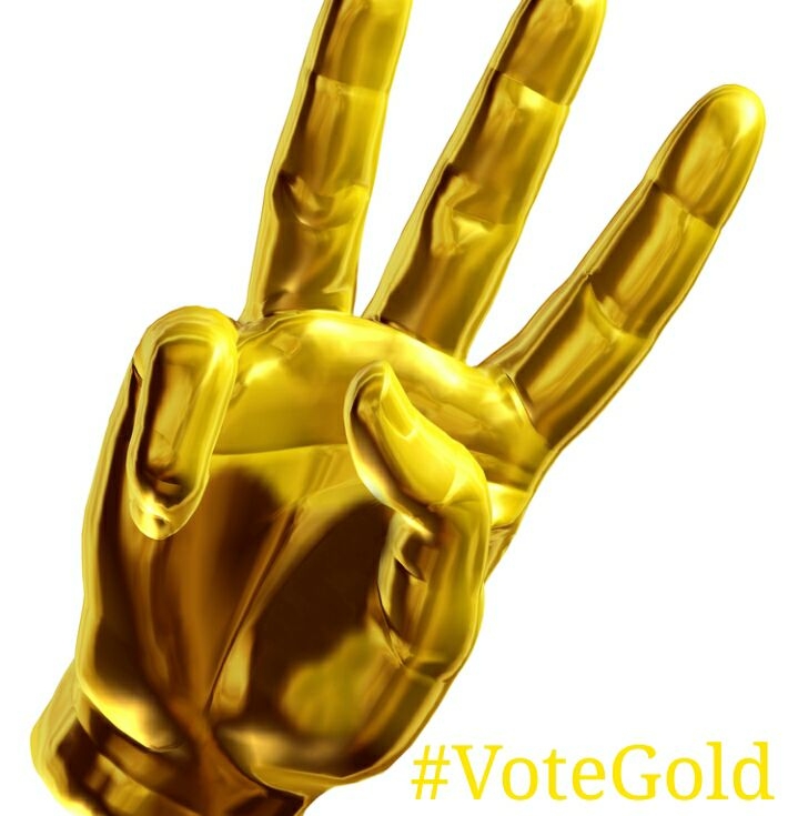 ENIGMA VOTULUI DE AUR. Cine nu cunoaște istoria riscă să o&nbsp;repete