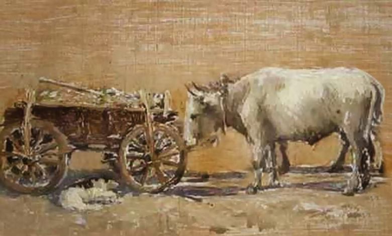 CARUL DE DINAINTEA BOILOR. Încă o dată despre falsa temă a luptei cu&nbsp;corupția