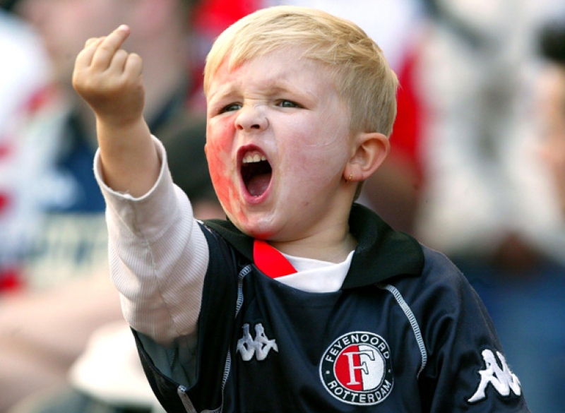 RĂZBOIUL CONTRA EDUCAȚIEI CONTINUĂ. Fumurile guvernării în lupta lor cu morile de&nbsp;vânt