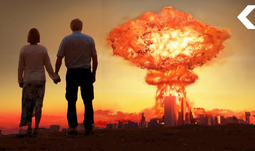 SPIRALA TIMPULUI. În așteptarea altor vremuri&nbsp;bune