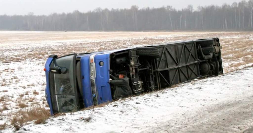 CÂND BAGI „GAZ”, ÎN LOC DE FRÂNĂ. Câteva gânduri, LA RECE, despre nevoile care&nbsp;urmează