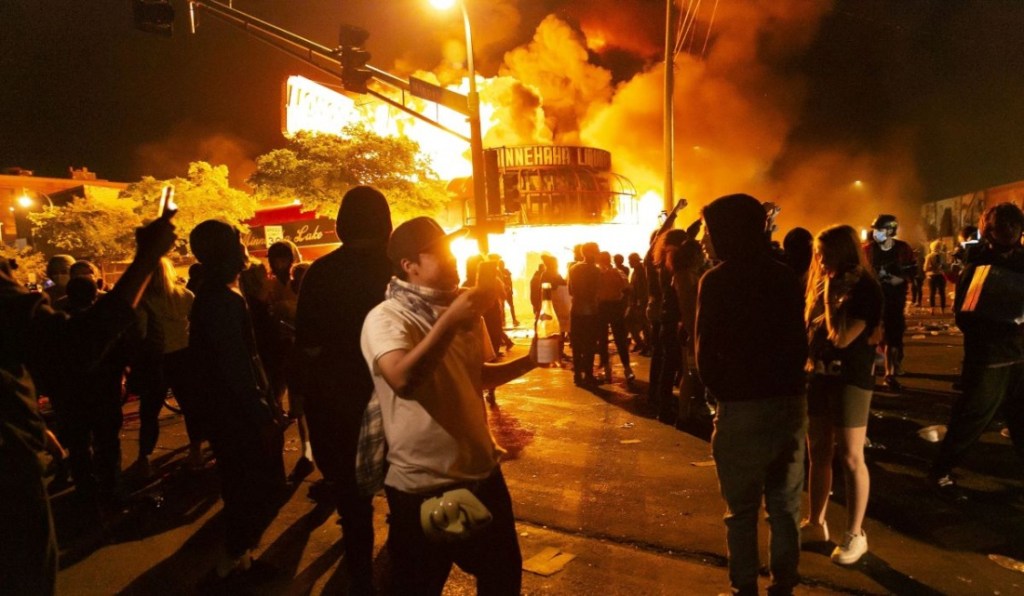 CANTARAGIU, PRIMA RÂNDUNICĂ. Războiul clanurilor din interiorul PAS și descompunerea&nbsp;puterii