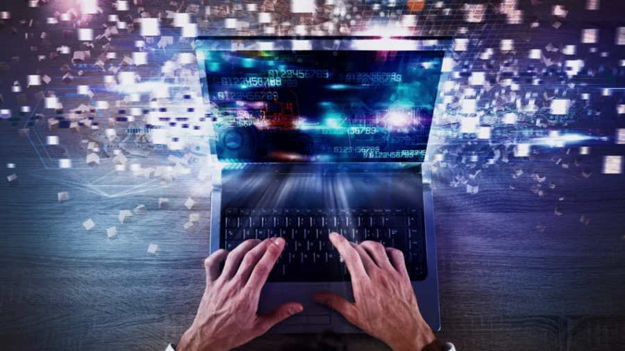 Dezarmați proștii, luați-le internetul!