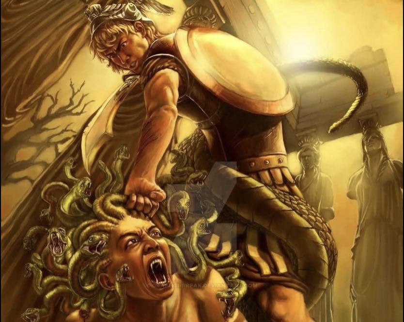 Cancerul care ne omoară viitorul se găsește în fiecare celulă a corpului nostru social