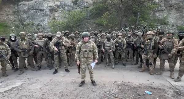 Revoluția în Rusia se amână! Ce a fost&nbsp;asta?