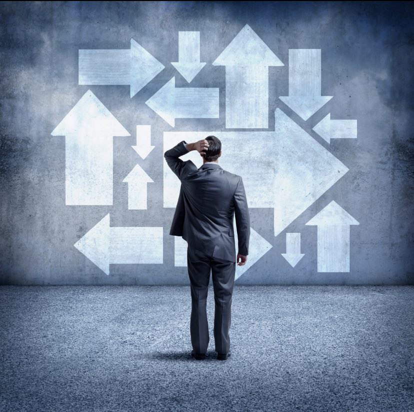 Opriți nebunia! Republica Moldova, s(t)at fără câini, condus de HAOS