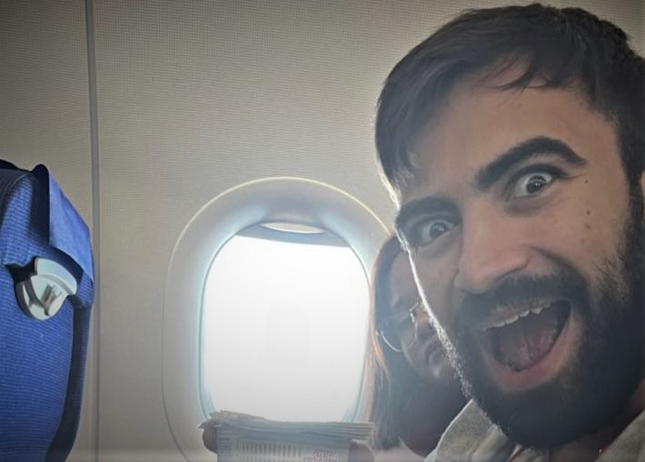 Deputatul „Tetris” a devenit „Mivina”. Problema-i alta însă – că aceste specimene fac „reforme” în… Educație