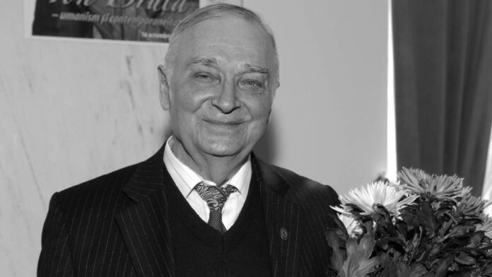 Pe urmele lui Druță. În ce condiții bunătatea se transformă în&nbsp;povară