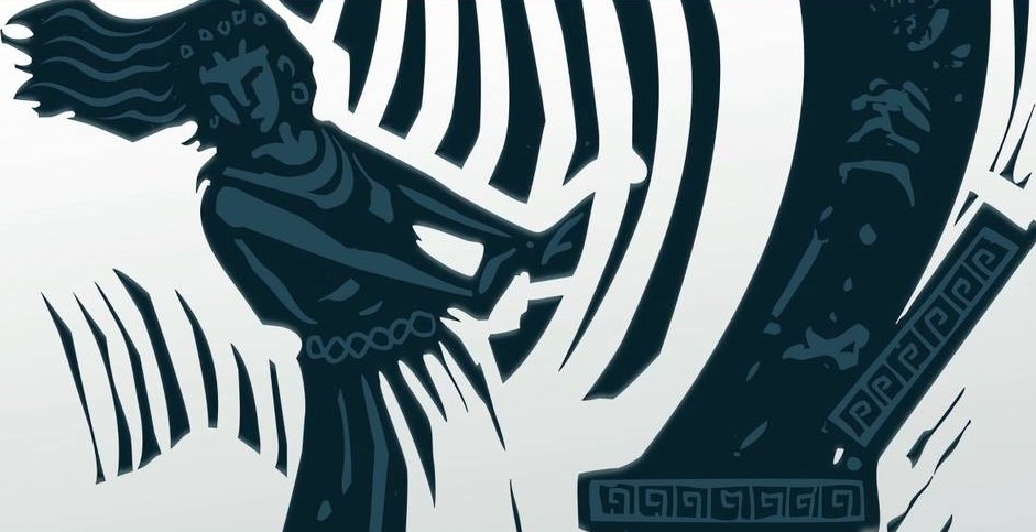 Alegerile au fost compromise, iar guvernarea PAS și-a pierdut&nbsp;legitimitatea