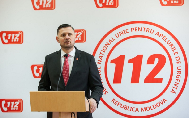 O nouă tragedie, noi țapi ispășitori. S-a mai eliberat un loc călduț pentru „oamenii buni” din PAS