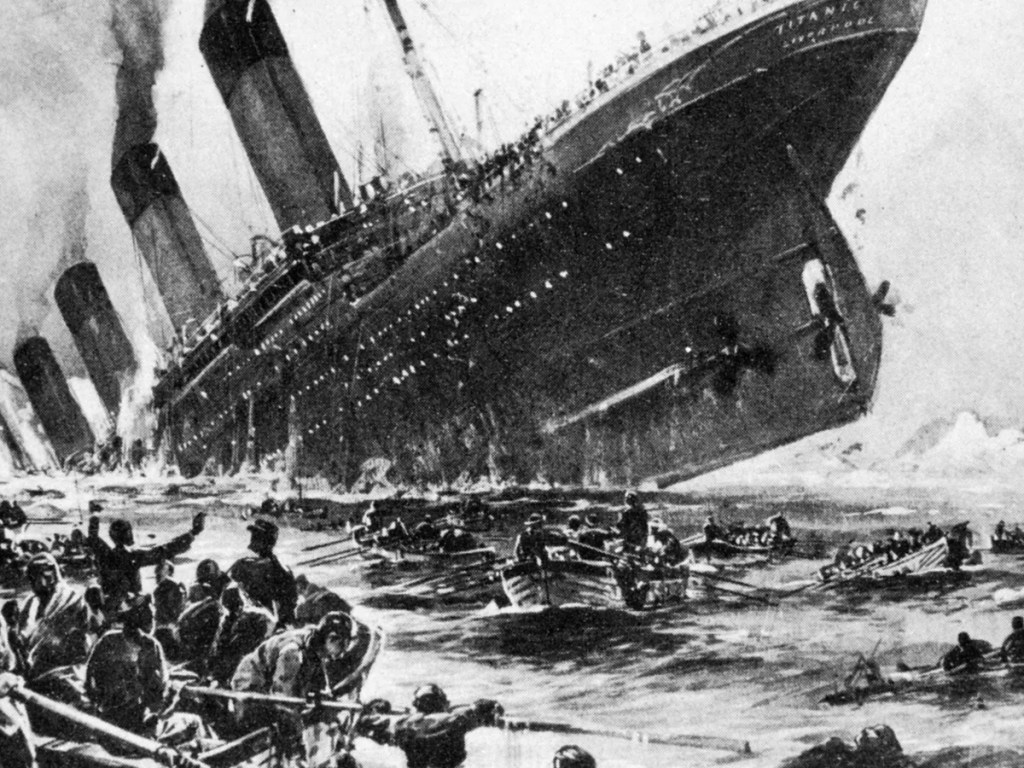 La un /pas/ de (dez)integrare. Rocada de la Externe, o nouă confirmare că e slut la est de&nbsp;Prut