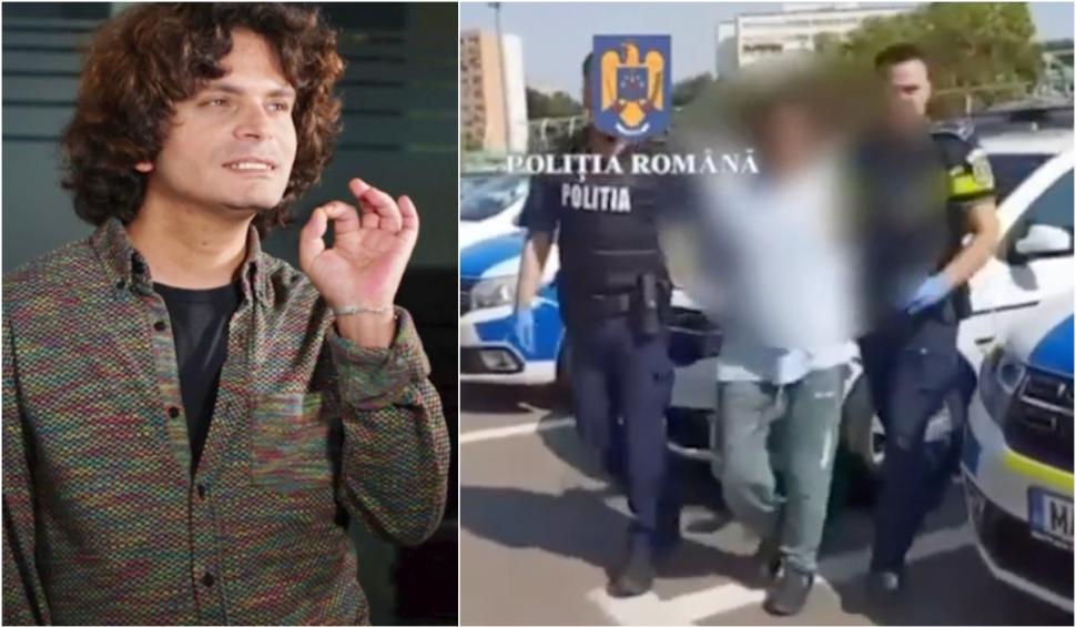 EDITORIAL | Cazul „expertului” pedofil și noua mare provocare a lumii „moderne”